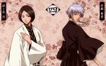 Unohana Retsu (Retsu Unohana), Wallpaper - Zerochan Anime Im